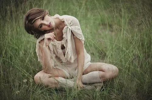 ۳ľӼ ۺһλ