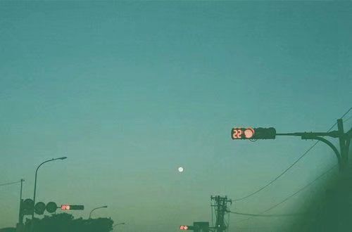 ɾľӷ˵˵ ɾľӼһ仰