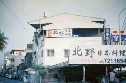 Լ𺳵ľ