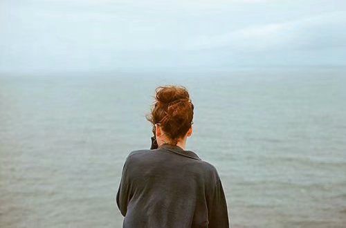 ʺϳժϵľ