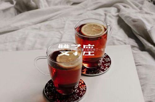 ֵ˼ĺþ